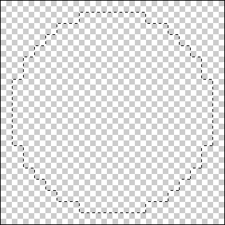 Smilie Tutorial Image 2