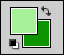 Smilie Tutorial Image 3