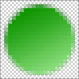 Smilie Tutorial Image 5