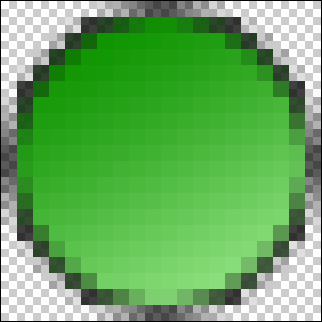 Smilie Tutorial Image 7