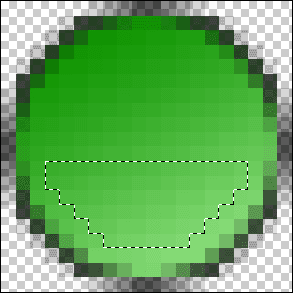 Smilie Tutorial  Image 8