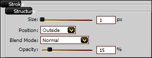 Smilie Tutorial Image 9