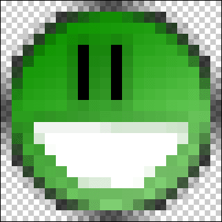 Smilie Tutorial Image 11